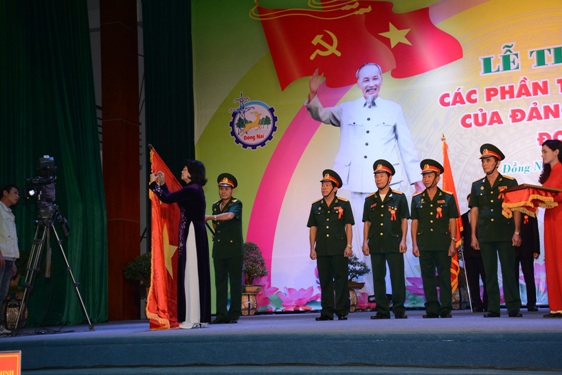 2209-ĐHĐBhoicuuchienbinh.JPG