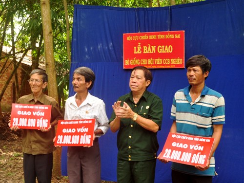 2209-ĐHĐBhoicuuchienbinh2.jpg