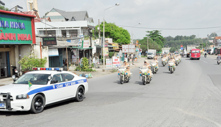 2209-thangcaodiem.jpg