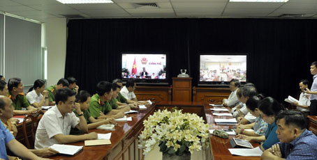 2410-khongdexayratainan.jpg