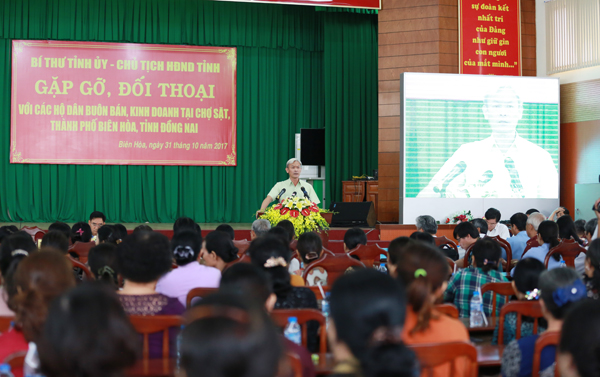 0211-tieuthuong.jpg