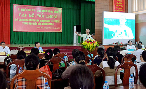 0211-bithutinhuy1.jpg
