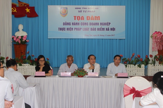 0611-govuong.JPG
