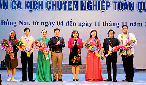 0611-sankhau1.jpg