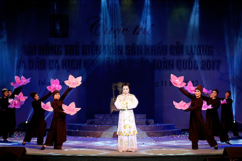 0611-sankhau2.jpg