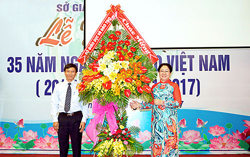 1711-bieuduong.jpg