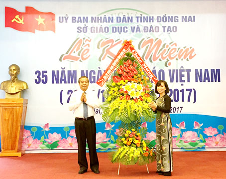 2111-nhieuhoatdong.jpg