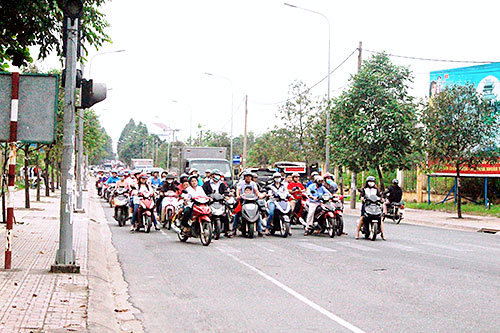 3011-tangcuong.jpg