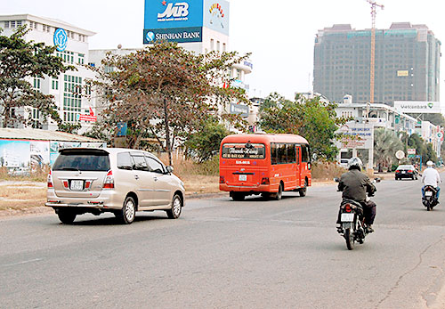0202-Dothilongthanh.jpg