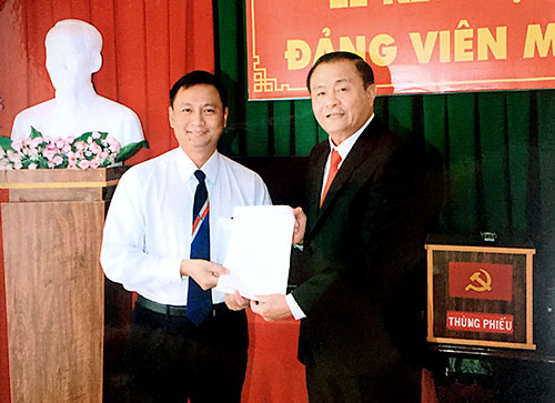 KhangDinhVaiTroToChucDangTrongDN.jpg