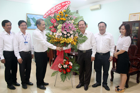 NhieuHoatDongKyNiemNgayThayThuocVN.jpg