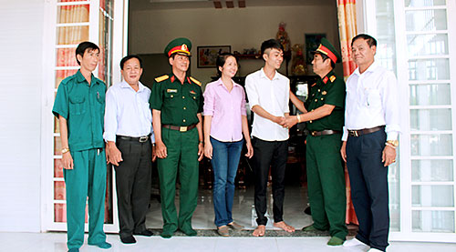nhieucachlamhay1.jpg