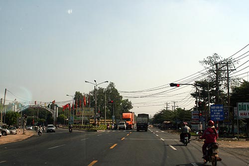 0602-Daynhanhtiendo.jpg