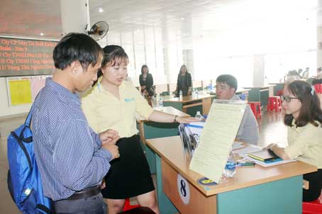 nhucautuyenlaodongvancao.jpg