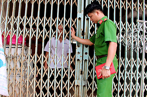 phathiennhieuviphamveantoanpc2-2.jpg