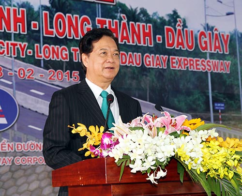 0902-Thutuong1.jpg