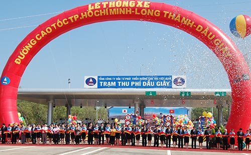 0902-Thutuong2.jpg
