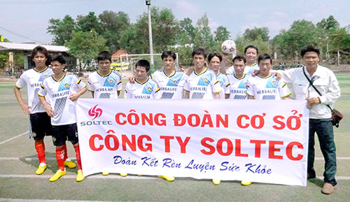 nhieuphucloichonguoilaodong.jpg
