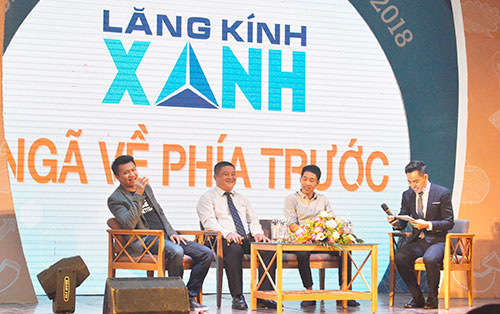 lantoatinhthansangtao.jpg
