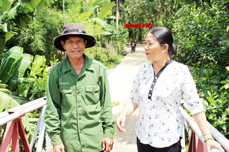 chuyendangsaunhungcaycaudansinh.jpg