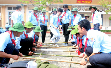 gan200traisinhthamgiaTraihuanluyen.jpg
