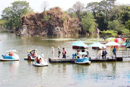141218-HoiThaoGioiThieuGiaiPhapDuLichThongMinh.jpg