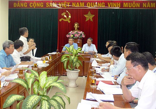 271218-TinhToanGiaBoiThuongThuHoiDatCaoSu.jpg