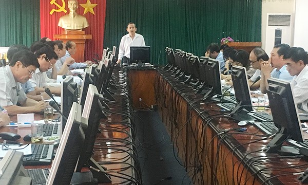 040119-ThuõnguyenNamBatDuLuanXaHoi.jpg