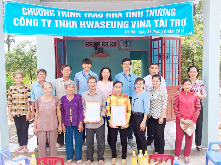 210119-TienDenNhaOPhaiCoTienNghi.jpg