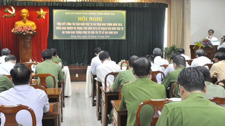210119-DamBaoTTATGTTetNguyenDan2019.JPG