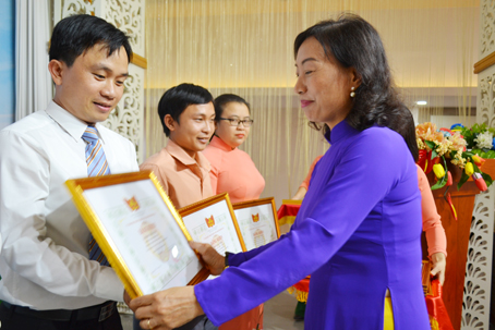 210119-DoiMoiCongTacThongTinTruyenTruyenCuaMatTran.jpg