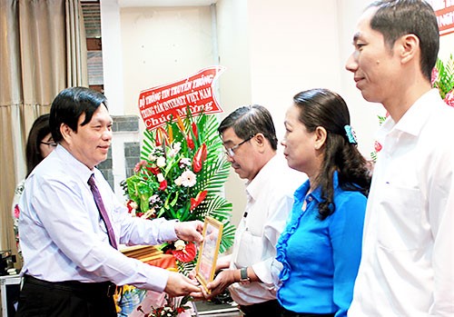 220119-TongKetHoatDongNganhTTTT-2.jpg