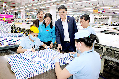 ld_20190123_12.jpg