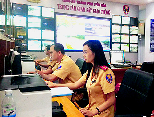 1603-TPBienhoa.jpg