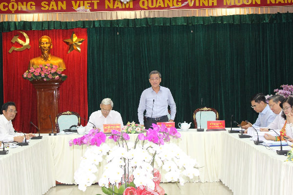 140219-TapTrungHoanThanhTotNhiemVuDauNam.png