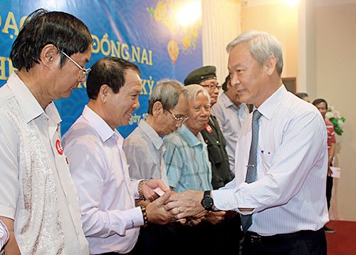 220219-SoiNoiNgayThoVNTaiDongNai-2.jpg