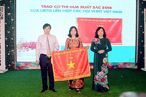 220219-SoiNoiNgayThoVNTaiDongNai-3.jpg