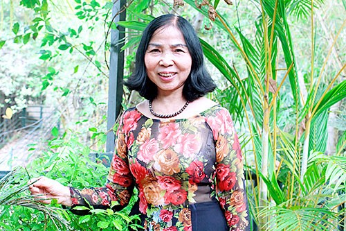 220219-SoiNoiNgayThoVNTaiDongNai-4.jpg