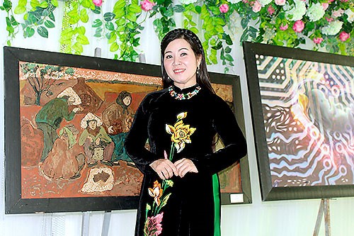 220219-SoiNoiNgayThoVNTaiDongNai-5.jpg