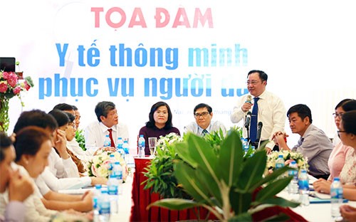 220219-ToaDamYTeThongMinh.jpg
