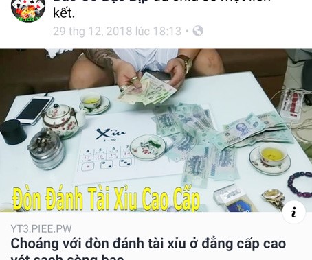 250219-LuatAnNinhMangBaoVeLoiIchNguoiDan.jpg