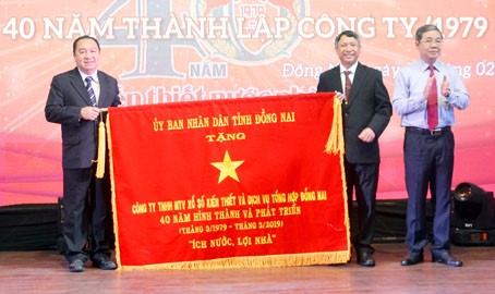 260219-CongTySXKTĐNDungThu3VeDoangThuKhuVucMienNam.jpg