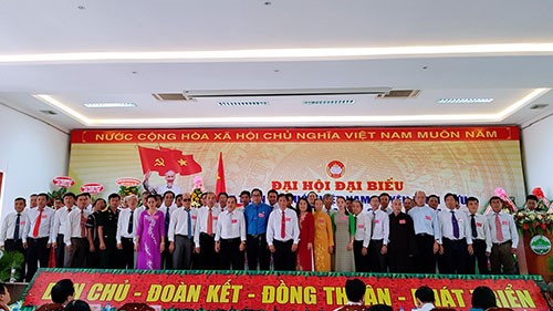 270219-DaiHoiDaiBieuMTTQVNHuyenVinhCuu.jpg