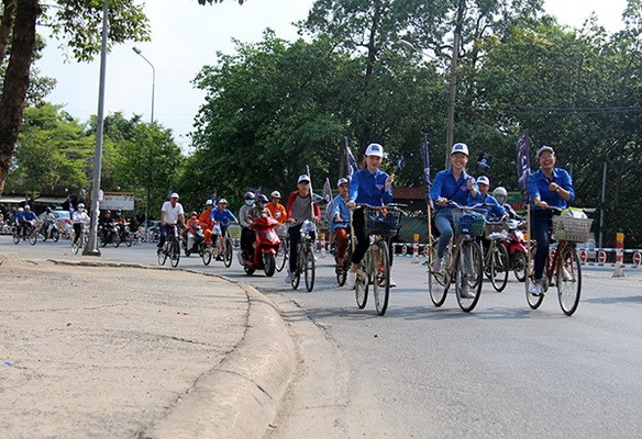 040419-DieuHanhHuongUngGioTraiDat -4.jpg