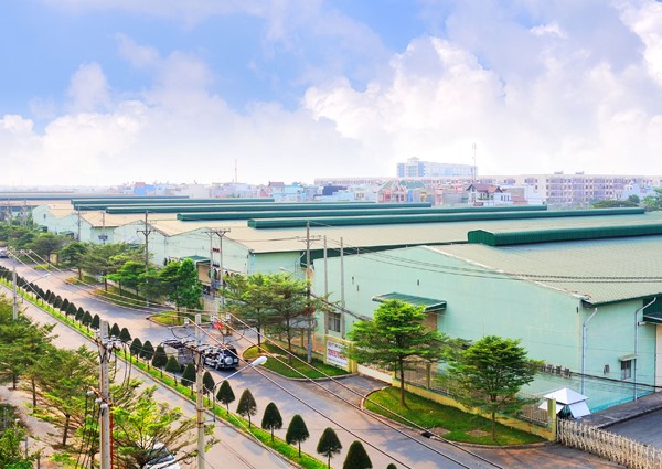 040419-DieuChinhCucBoQuyHoach.jpg
