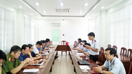 040419-TTtinhThichienTotCongTacTinhGonBoMay.jpg