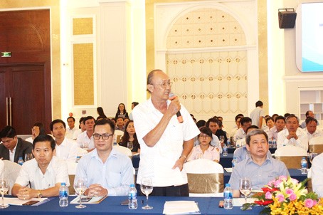 090419-LanhDaoTinhGapGo500DoanhNghiepTrongNuoc.jpg