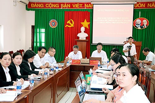 090419-TrienKhaiHeThongQuanLyToChucTroGiupPhapLy.jpg