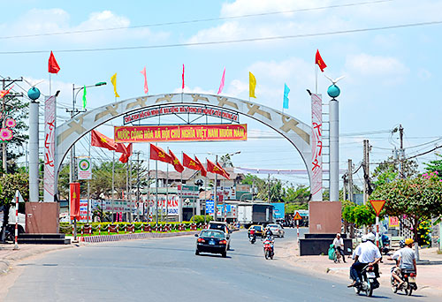hinh2_0904.JPG