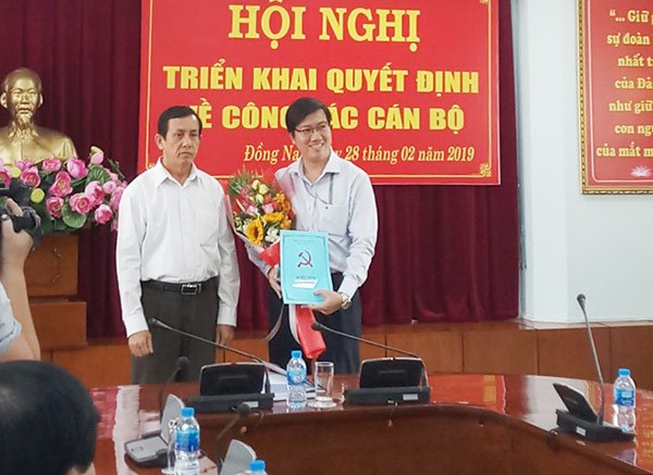100519-TrienKhaiaQĐCuaTinhUYVeCongTacCanBo.jpg